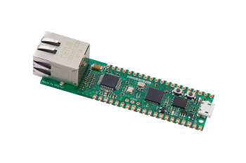 W5500-EVB-Pico