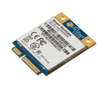WizFi630S