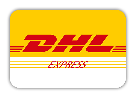 dhl-express