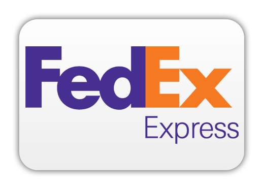 fedex